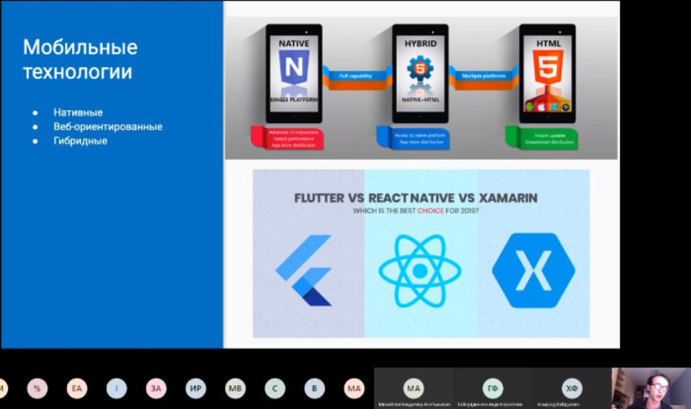 ������ ��������� ���������������� ����� ���������� �� ����������� 