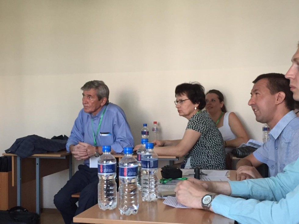 10 ���� 2019 ���� � ��������� ������ ���������� ������������� �������� VII ���������� ������������ ������-������������� ������ 