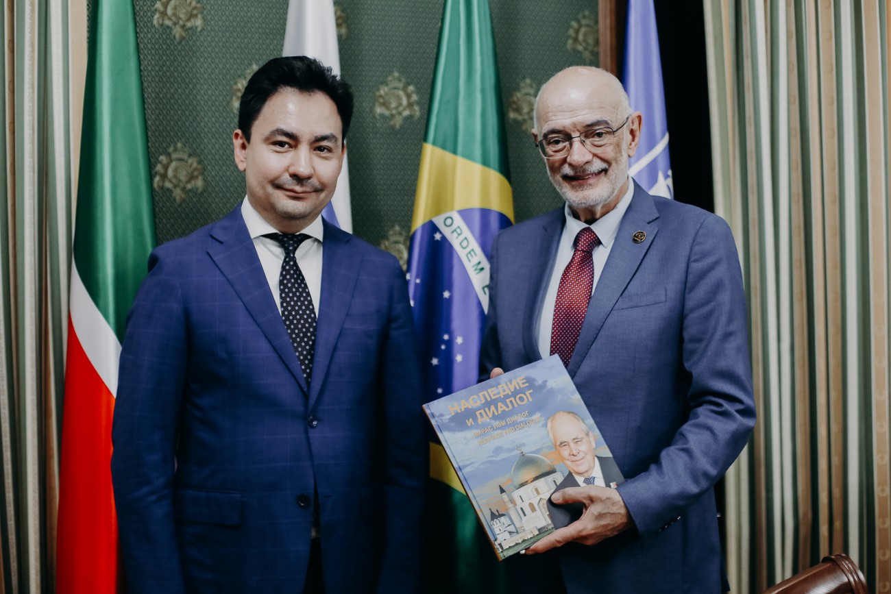 ��� ������� ���������: '�� �����, ����� ������������ �� ��������� ����, � ��������������� ������� �������� � ������'