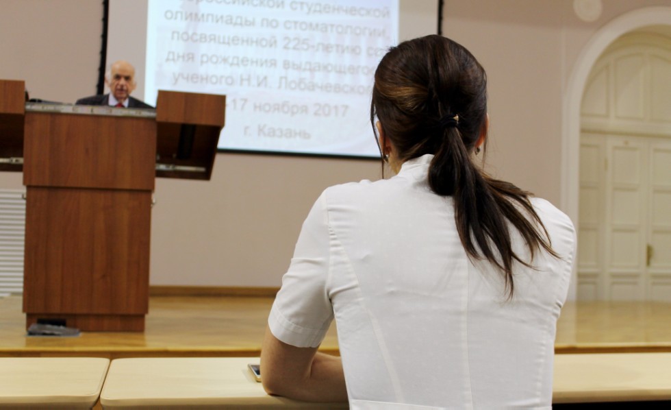 � ������ �������� ����������� ������������� ��������� �� ������������