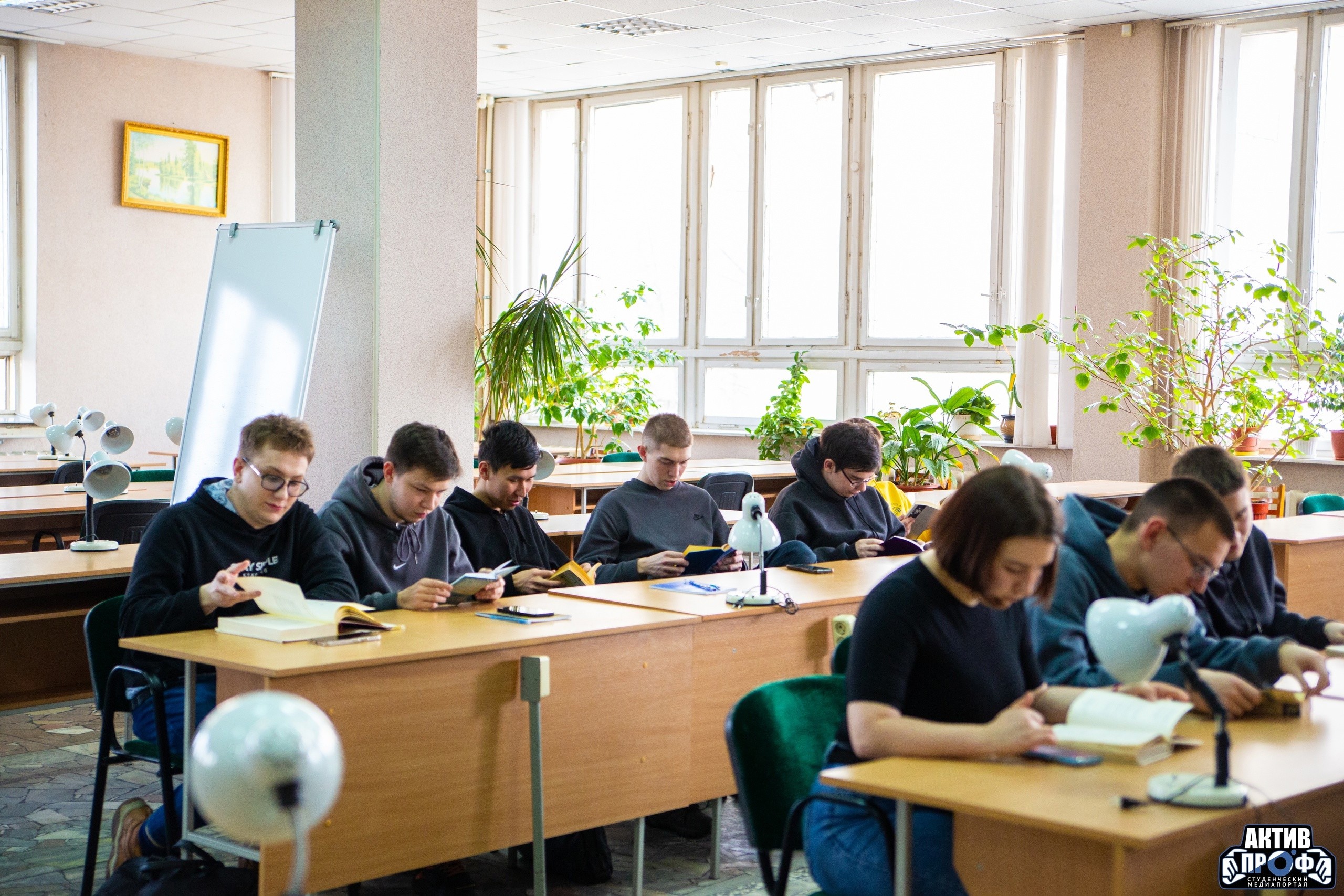 ����������� � ��� ������ � �����������