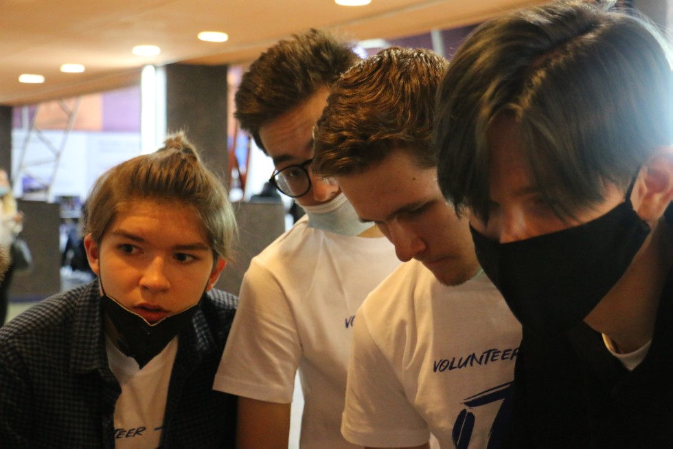 ���� ����������� ����� ��������������� �������� � ������ ������� �� ��������� '�������� ��� �����'