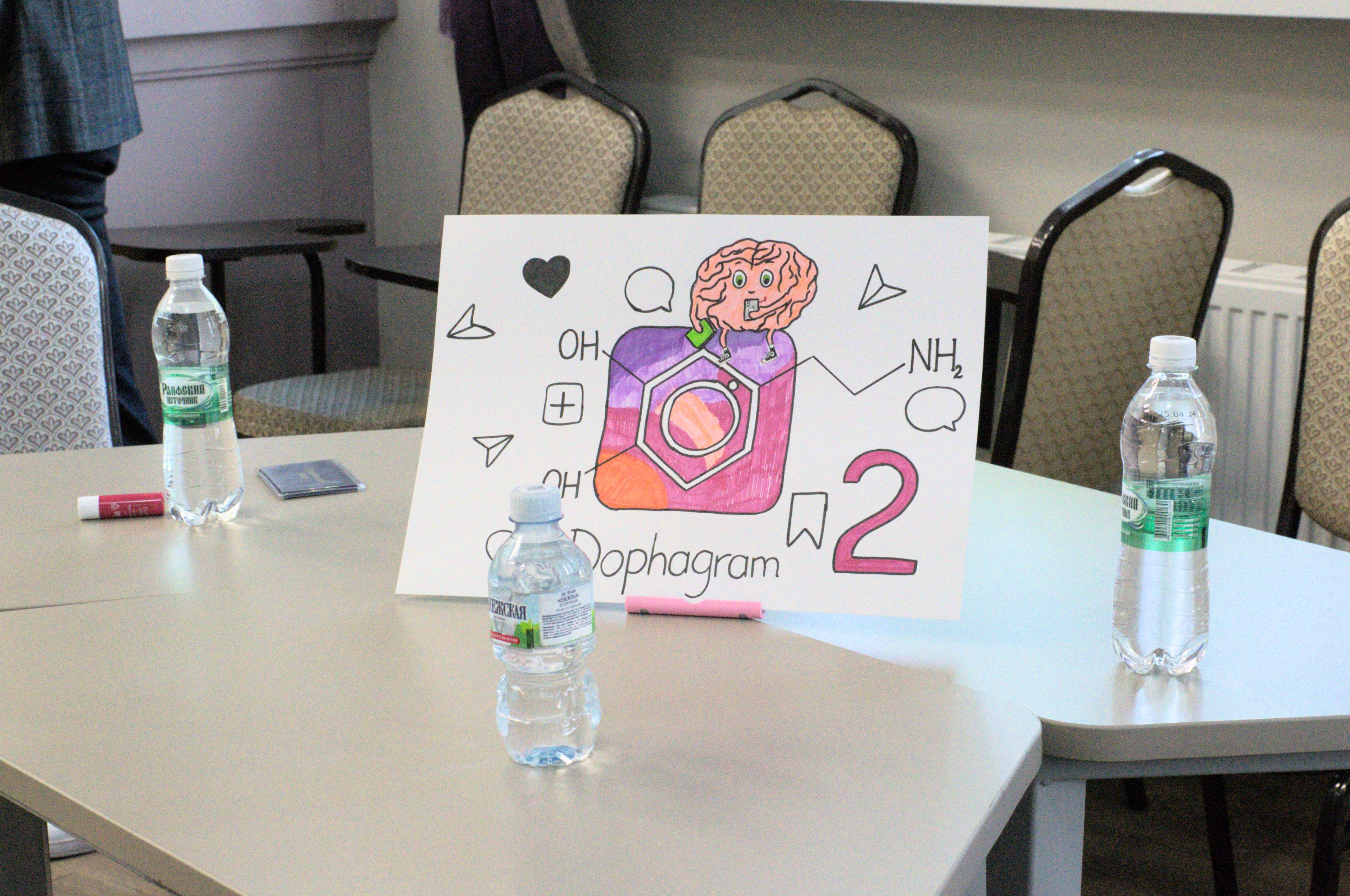 I Казанская межвузовская студенческая олимпиада по нормальной физиологии I Казанская межвузовская студенческая олимпиада по нормальной физиологии