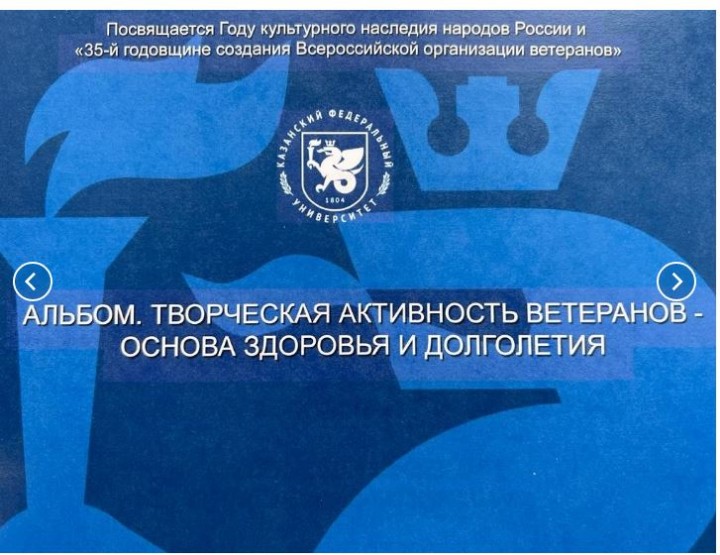 � ��� ����� ������ ���������� ���������� ���������