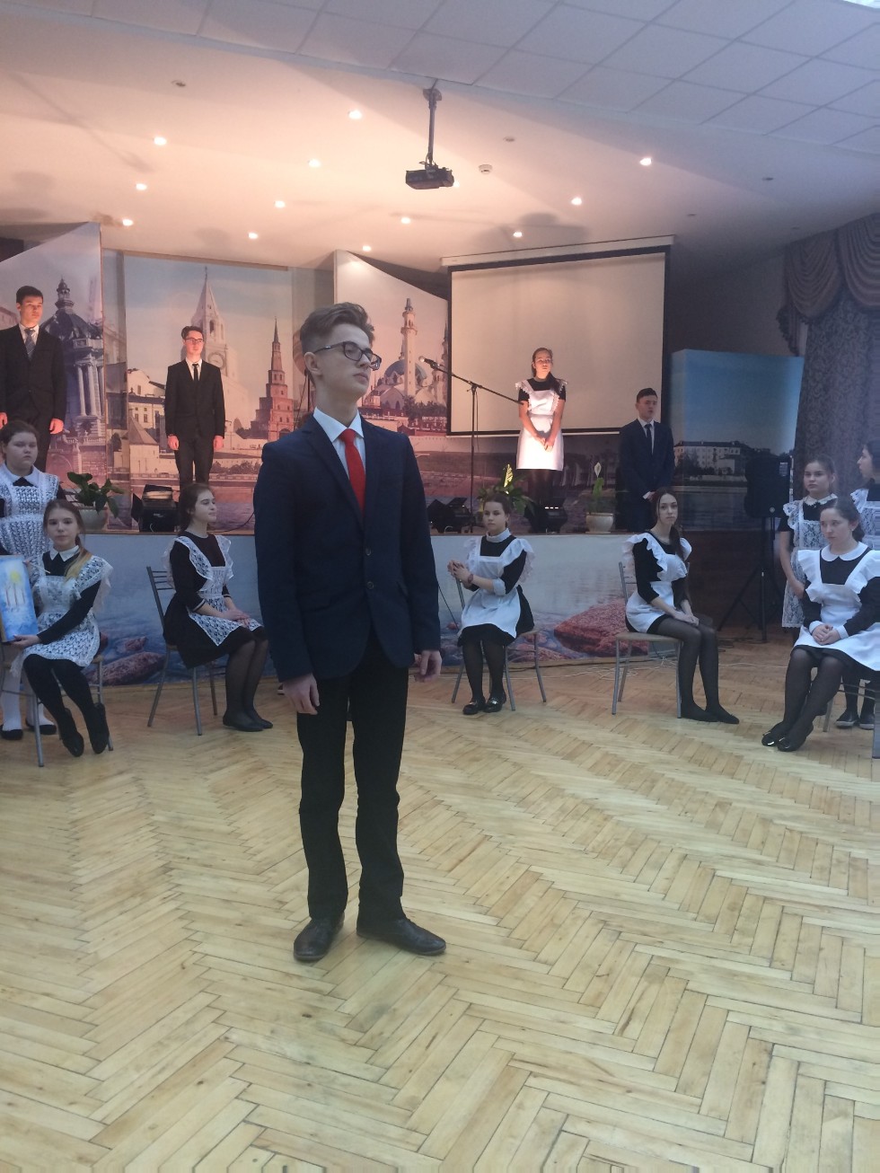 �������������� �������� � ����� � �������������� � ���������� ���������� �����������