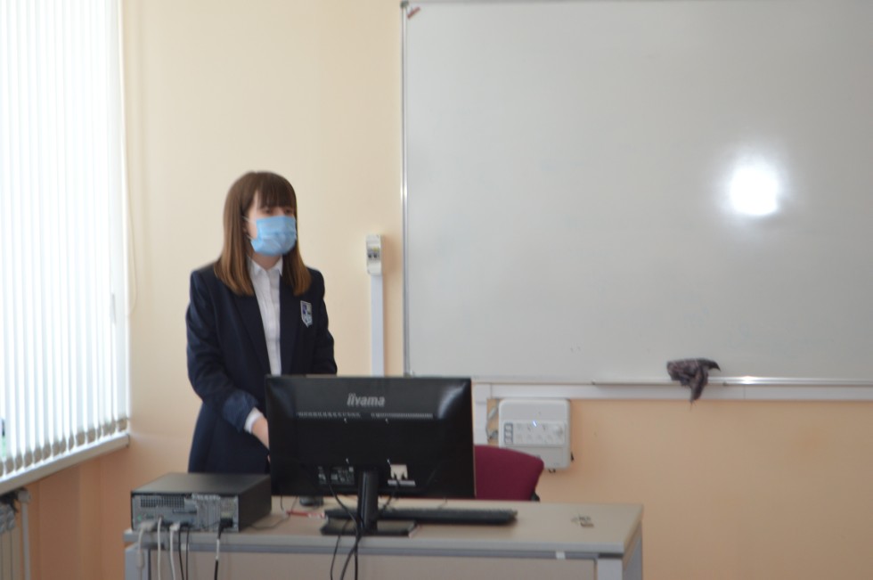 ������� ��� ����� ������������� ������� ����������� �������� ����� �. �. ������������ 2021� ���������� ���������