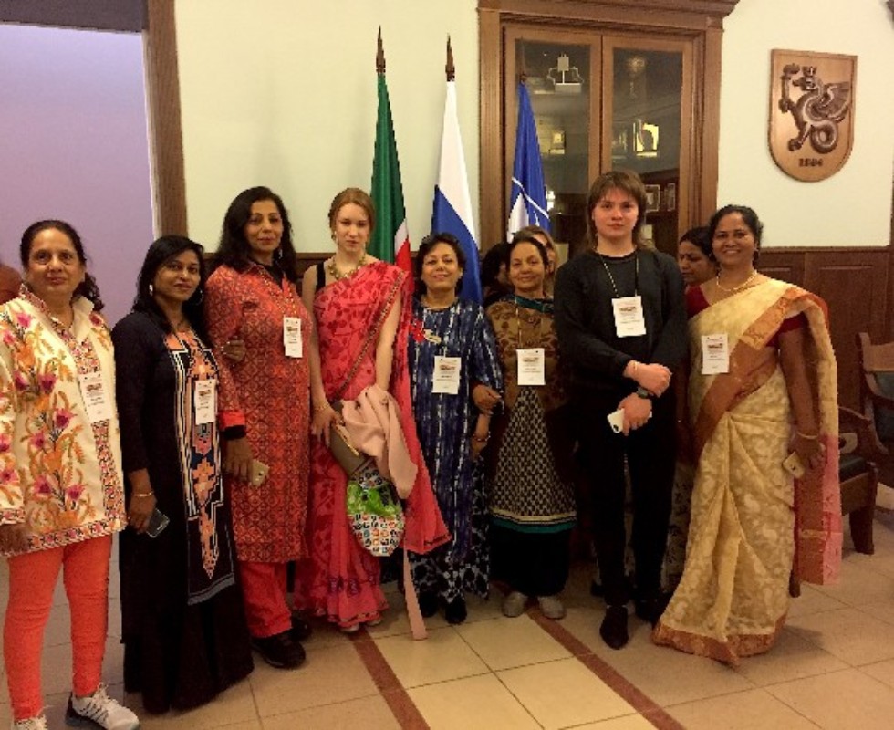 '������ ? �����: ������ ������ � �������': ����� �������������� ������-������������� ��������