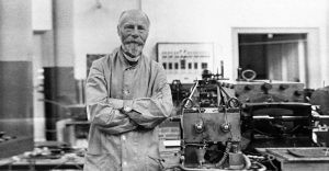 �������� ������