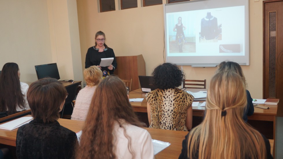 �������� ������� �������