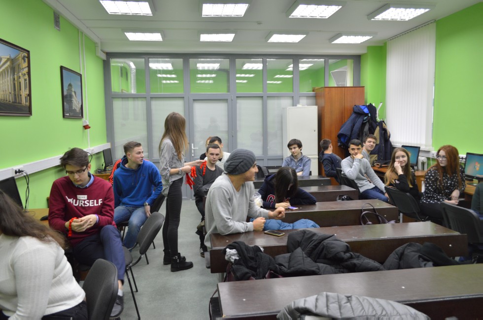 ��������� ���� ������ �� ������ 1 ������� 2017 ����