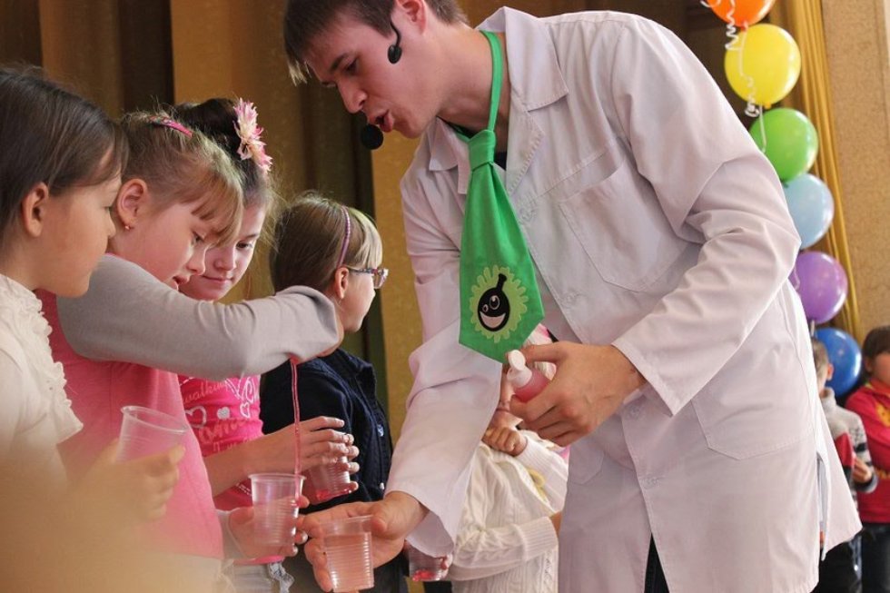 �� ����������� ����� ��� � '������� ������������'!