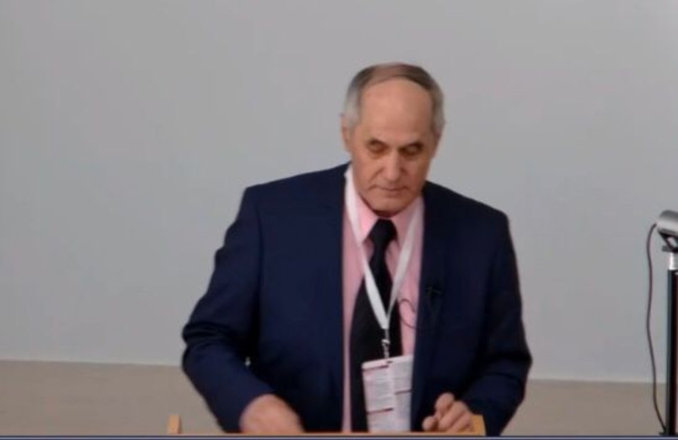 ��������� '������� ���� ������������� ����������: ������� ���'