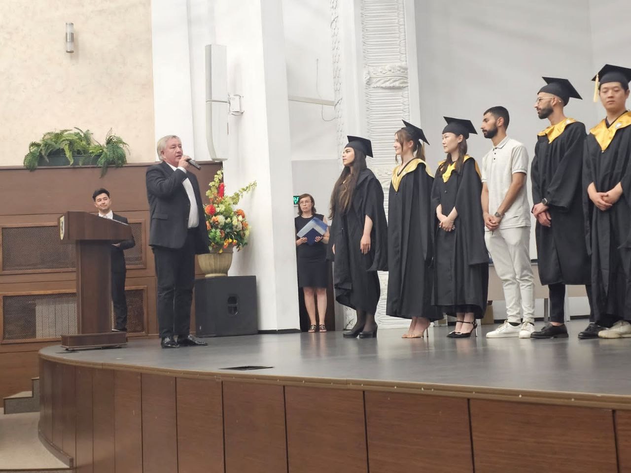 4 � 5 ���� ���������� �������� �������� ����������� �������