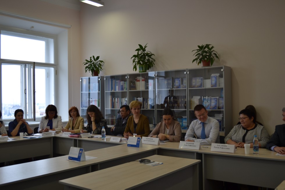 19 ������ 2018 �. �� ����������� ���������� ������ ������� ���� � ������ ������ ������������� ���� ����� � ������� ����������� ������������ 