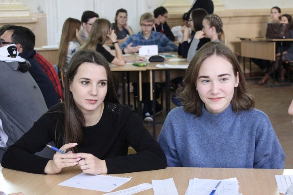 ������������ ���������� �������� 'LUSTIG-TURNIER'