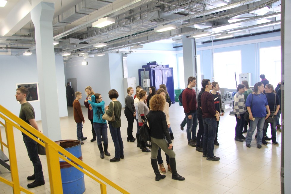 17 ����� � ���������� ��������� ������ ����������� �������������������� ���: ������� ��������. �������� ������ ���