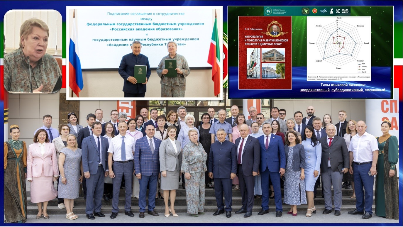 ������ ������ ���� ��������� ������������ ������������? ,�������� ���� ��, ��������� ���, ������������ ������������, ���������, ���������-������������� �������, ����������, ���������, �������� ���������� � �����������, ��������� ����������� �����������