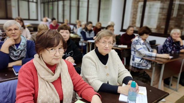 ������������ � ��������� 