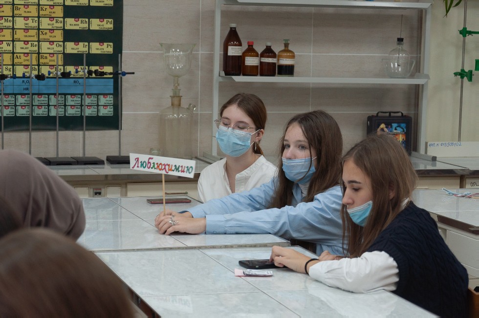 XXVII ��������� ����� �� ������� ����������� ����������� ������������!