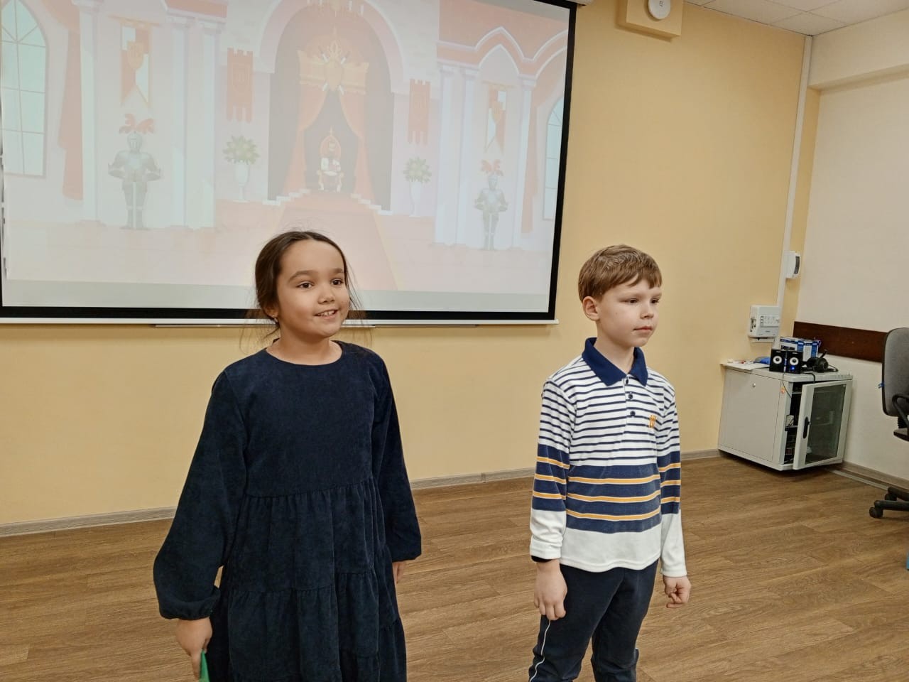 ���� ������ ���������� ��������� '���������� ���������'