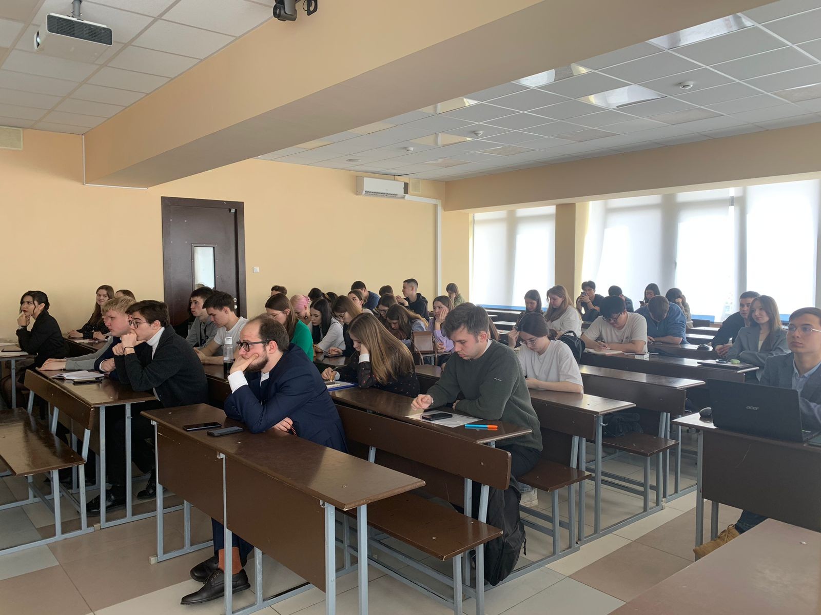 ��������� ������ 