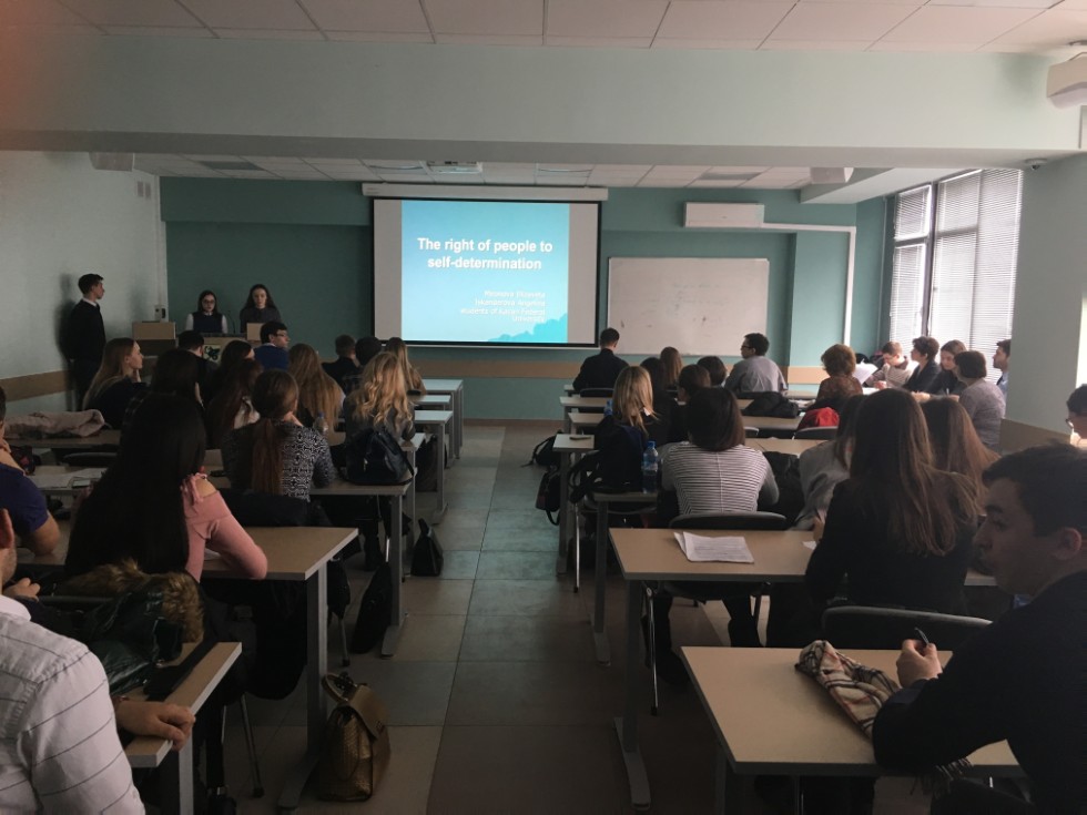 ���� � ����������� �����