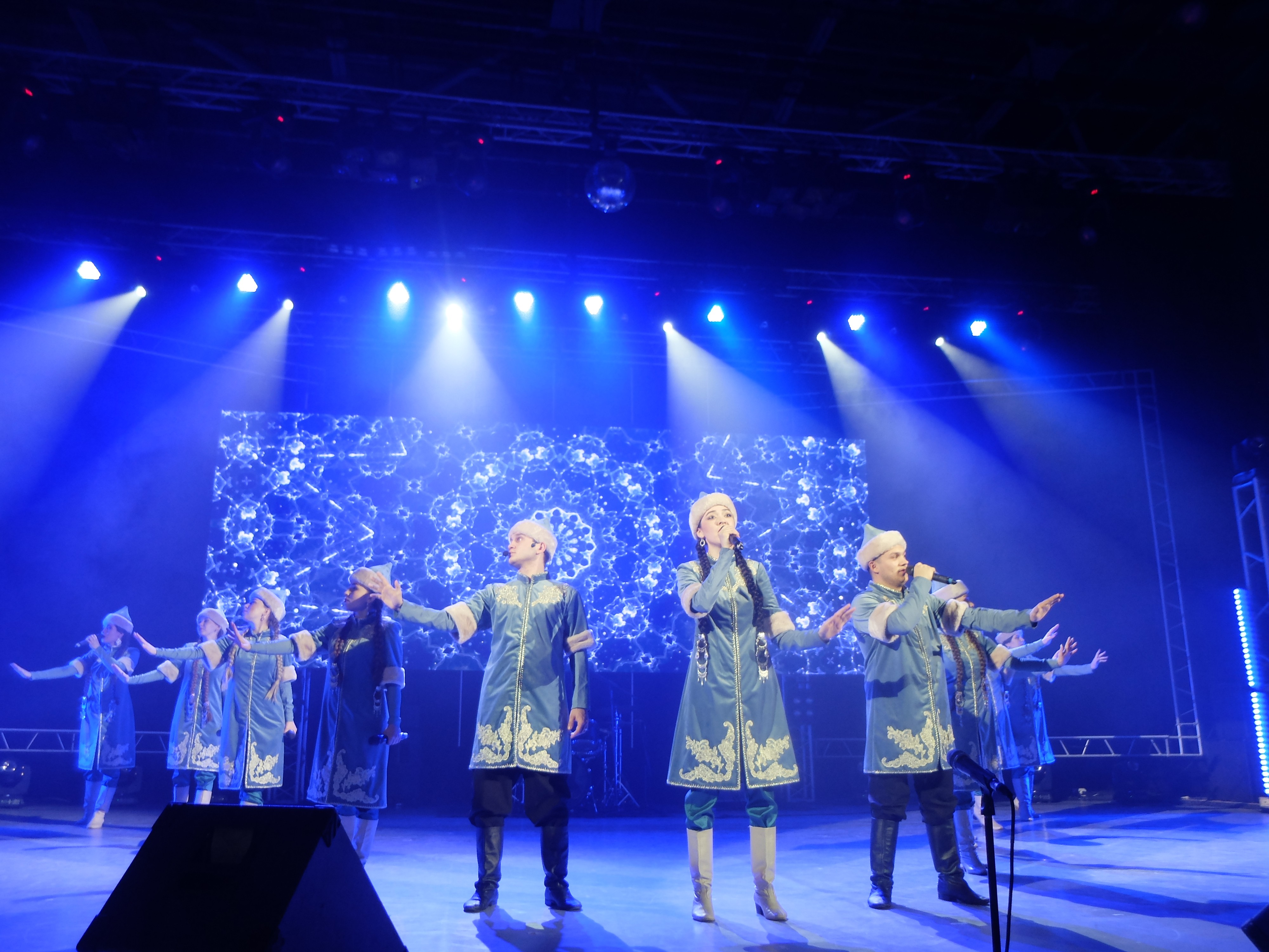 ���� �������� � �������� ���� � ���