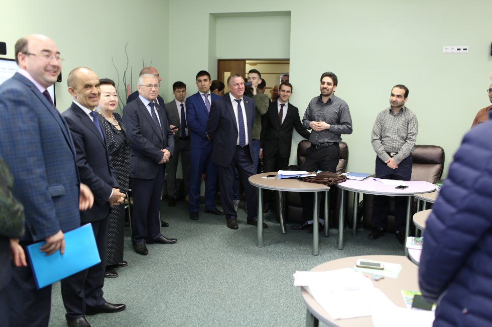 ��������� ��������������� ������ ���� ��� �� 05 ��� 2016 �.