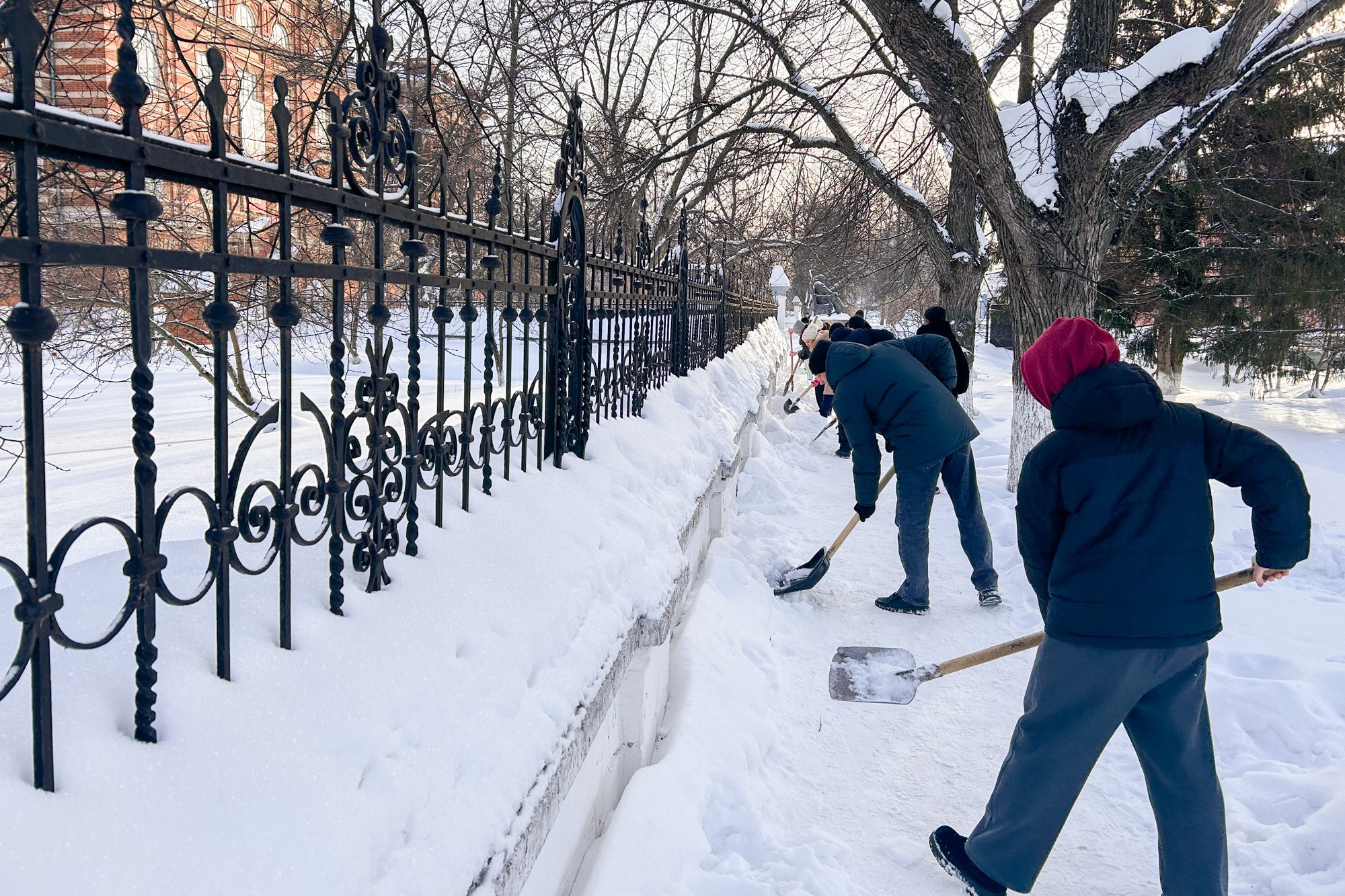 ��������� � �������: �������� � ������������� �������� ������ �� �����