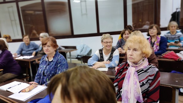 ������������ � ��������� 