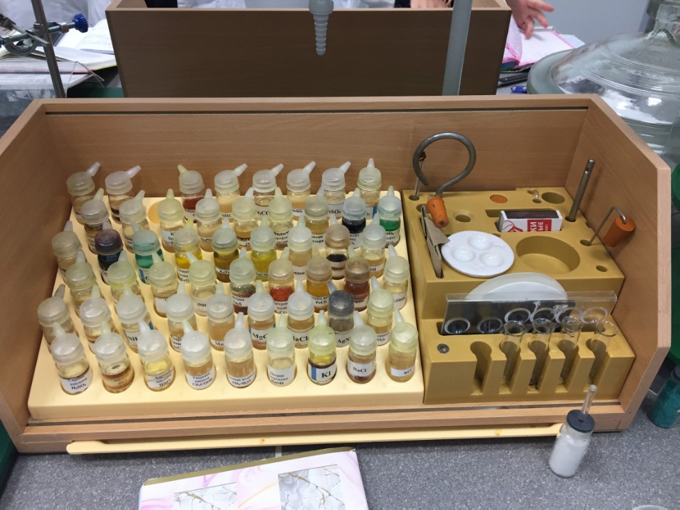 ������ ������ ���������� ������ ������