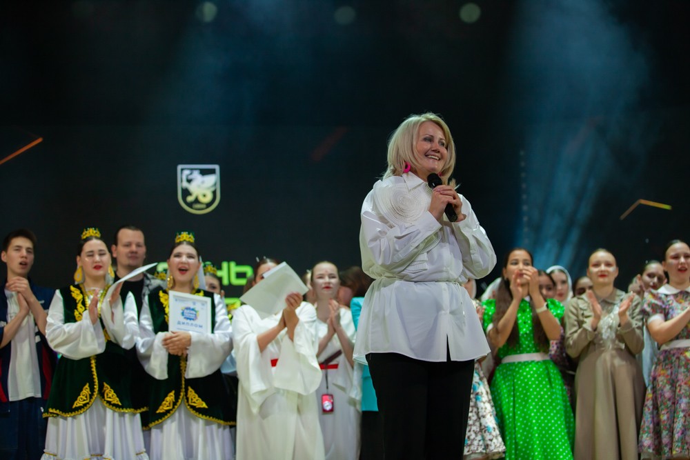 ����� � 90-�!