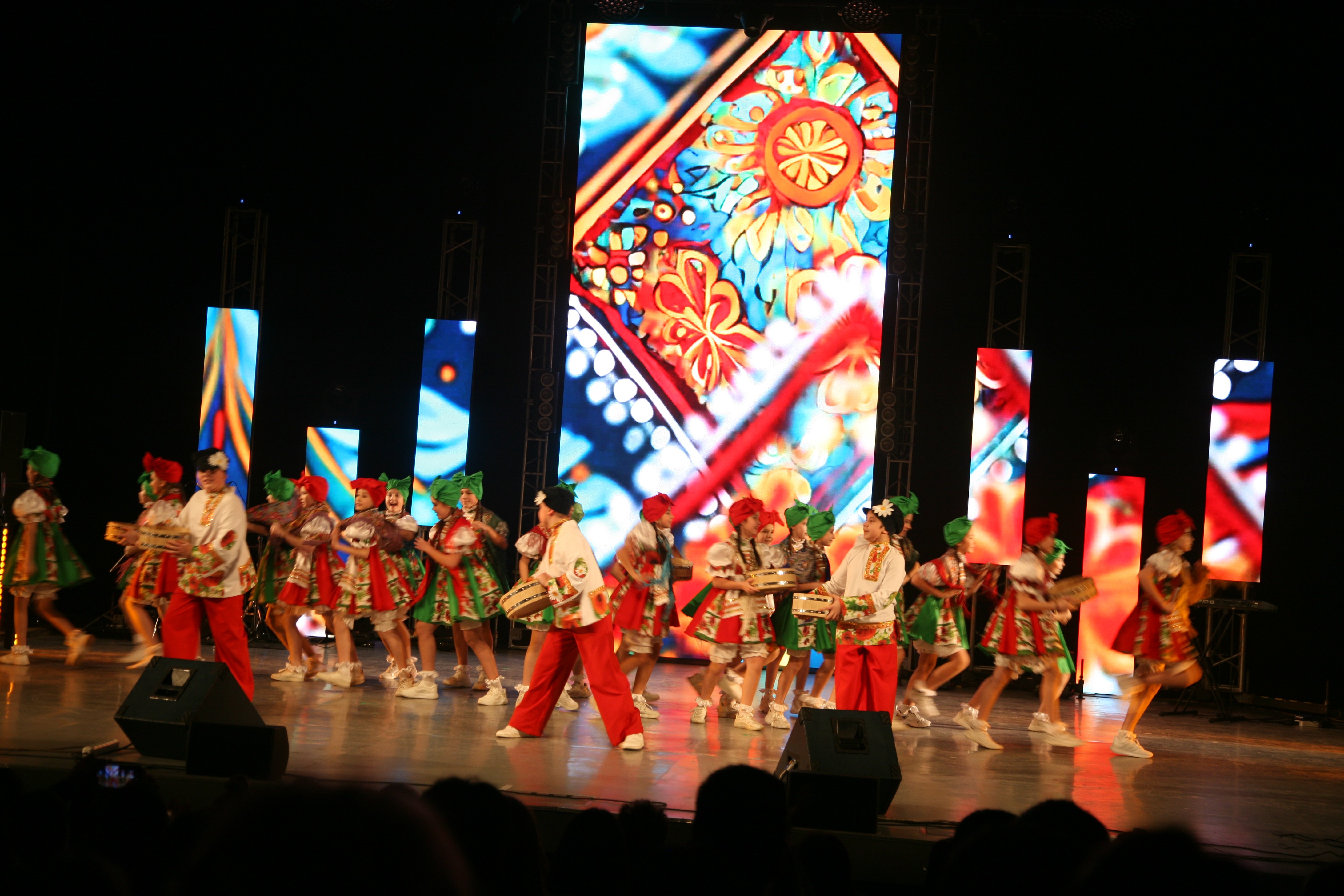 ������������ ��� ��������� �������� ����!