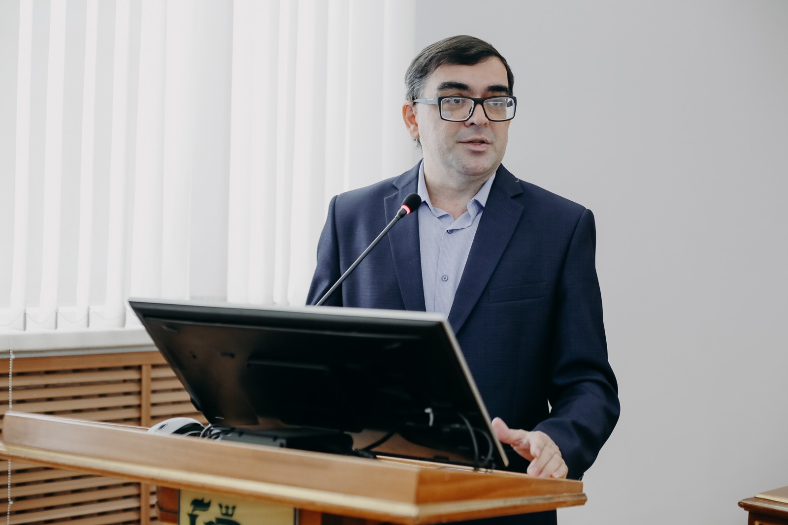 '������ ? ���������: ����� ���������': 75 ��� ��������������� ���������