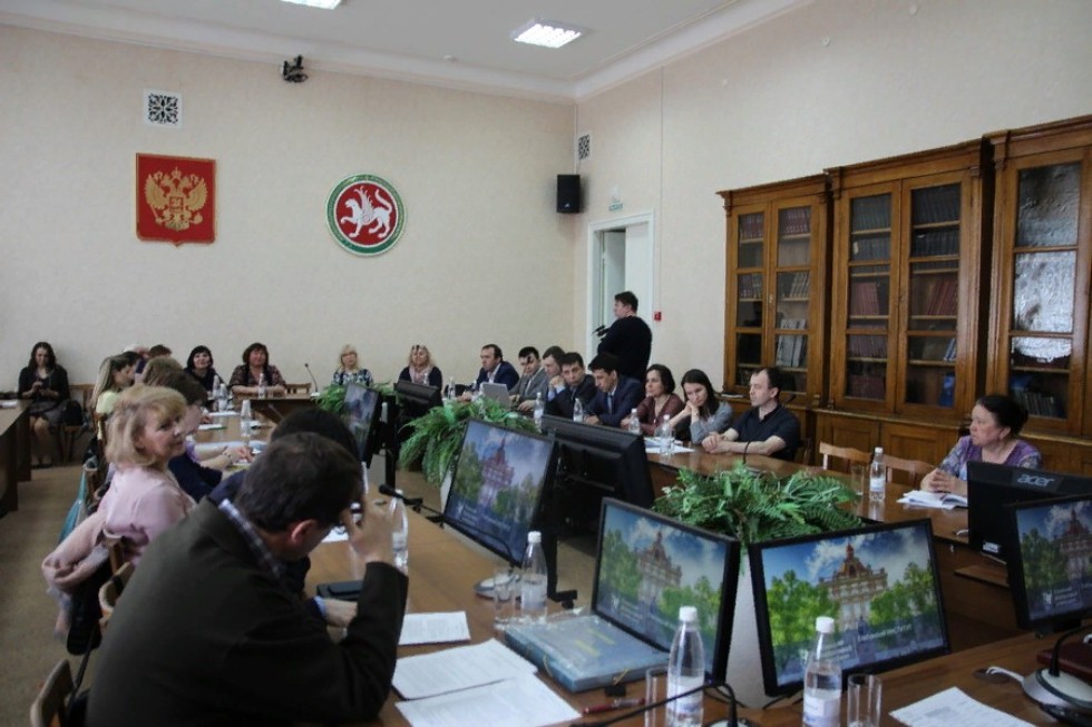 ������������� ����������� �� ����������� �������� ���������� � ���������� ��������� ���