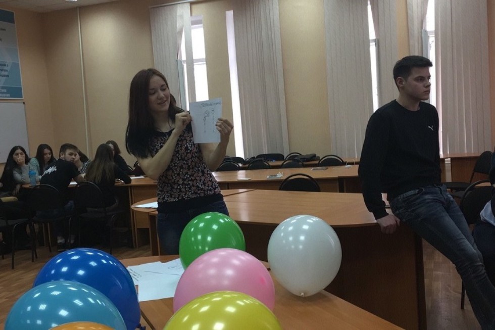 '����� ���������. � � ��'