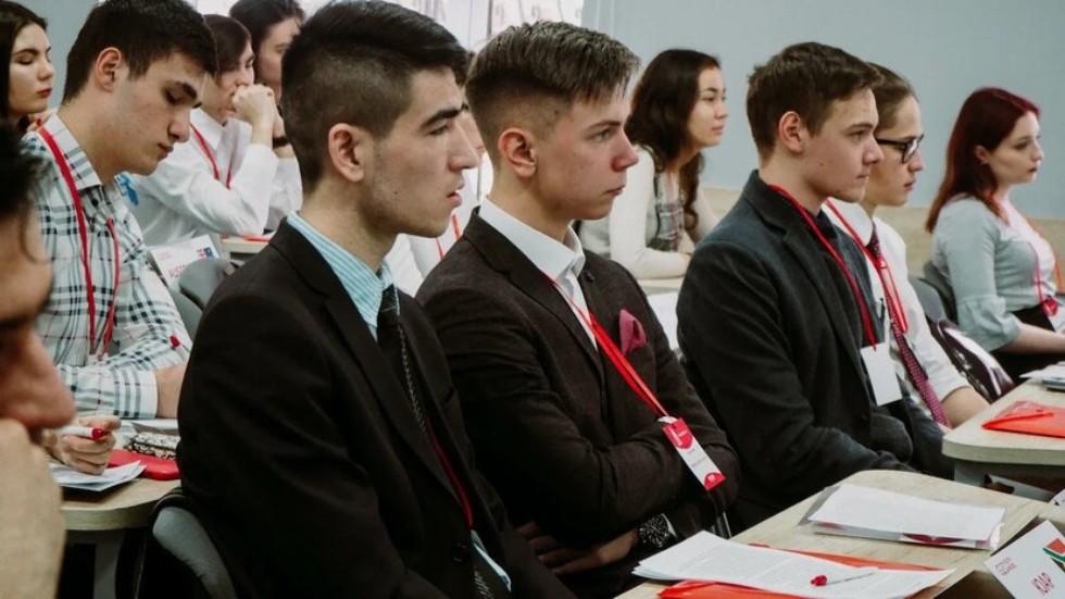 ��� � ����������� ��������� �� ������ G20