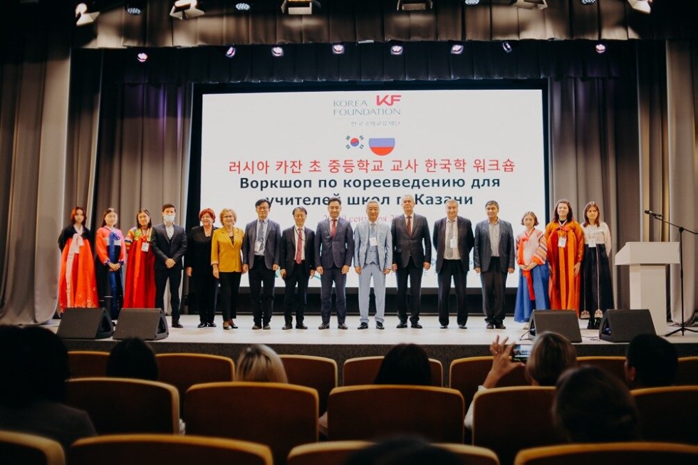 ������� �� ������������ ��� �������� ���� ������ ������ � ���!