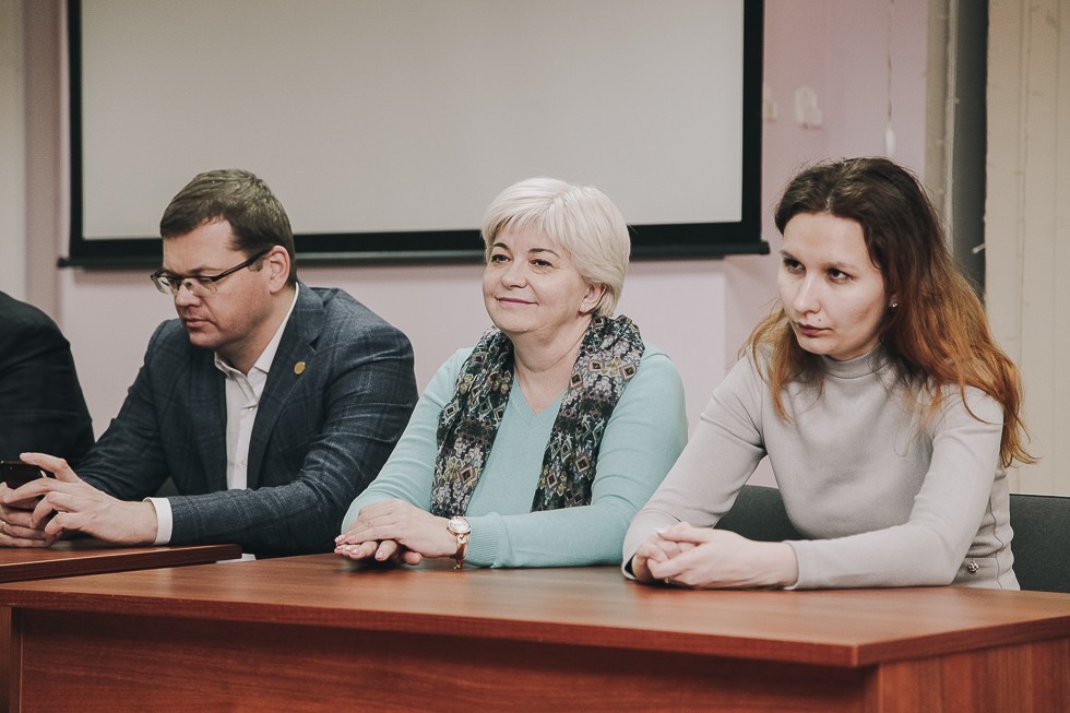 ���������� ������� ������������ ������� ��� �� ����������� ���������