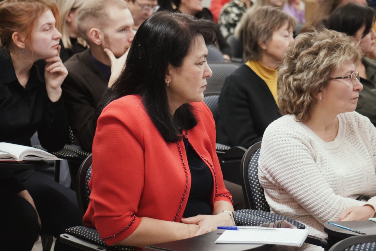 � ��� �������� ������������� ��������������� ������