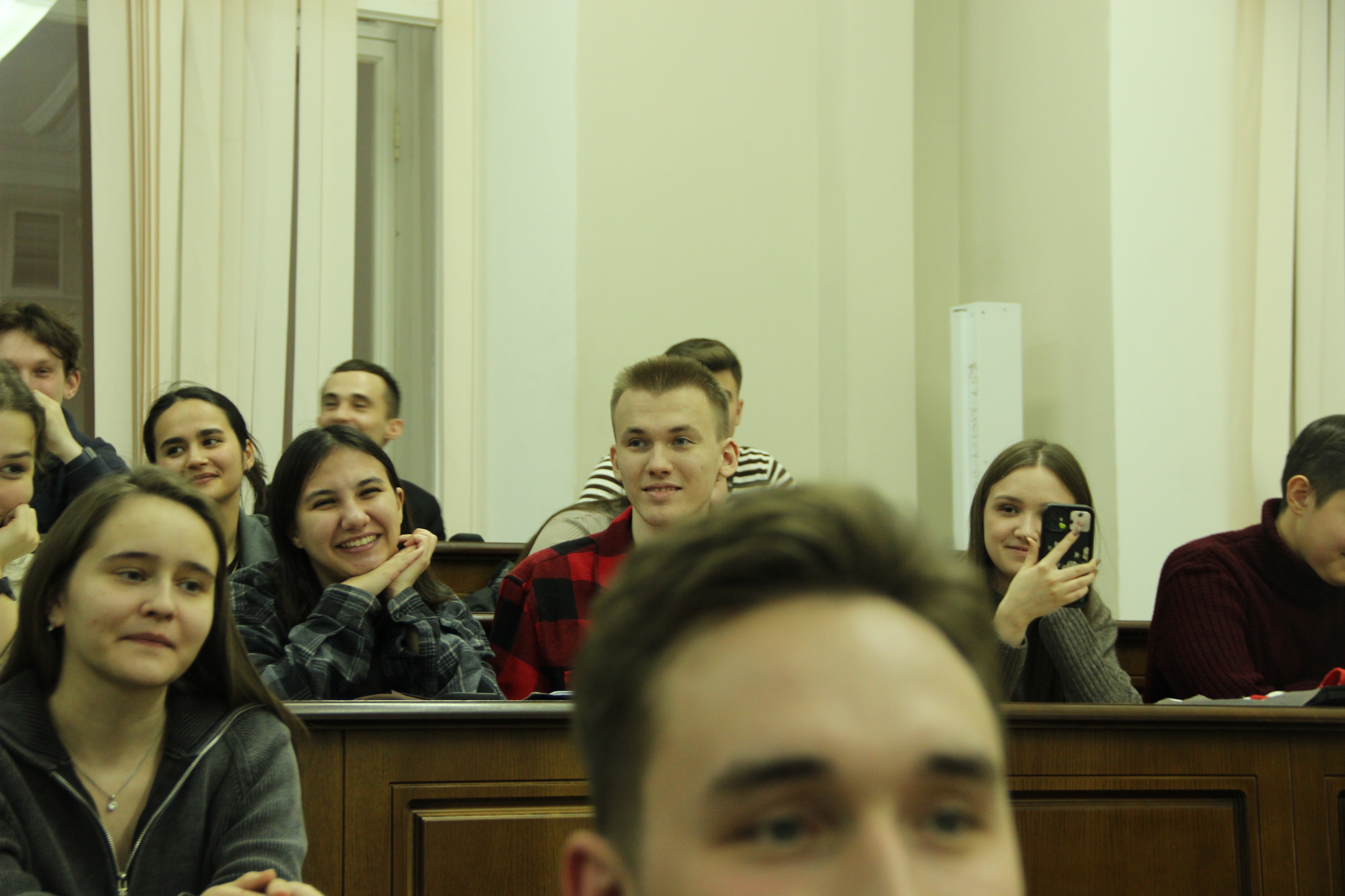 ����� ���� ������ �� ����� ���������������� ������������� '��� ����� ���� � ����: �������������� ������ �� ���������� �������� �� ����� ���������������� �������������'. ,������� ����, ���������� ������, ����� ���������������� �������������, ������-����������������� ����������� �� ����� ���������������� �������������