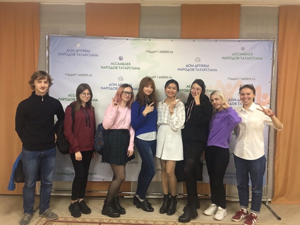 �������� ��������� ������������� ��������� ������� ������� ����������� ���� � ��������� ��������