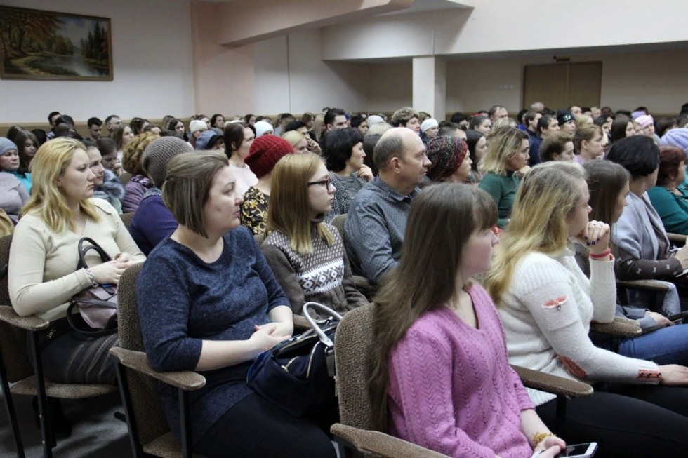 ����������� ������� ������������� � ���������� ���������� ���