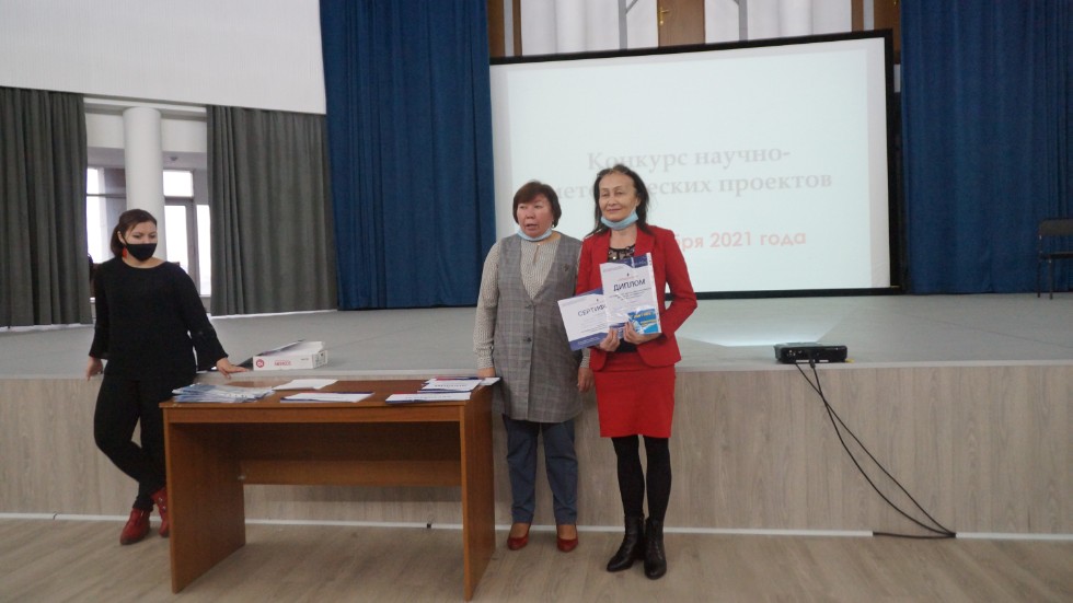 ��������� ����� ��������� �������� ����� � ���