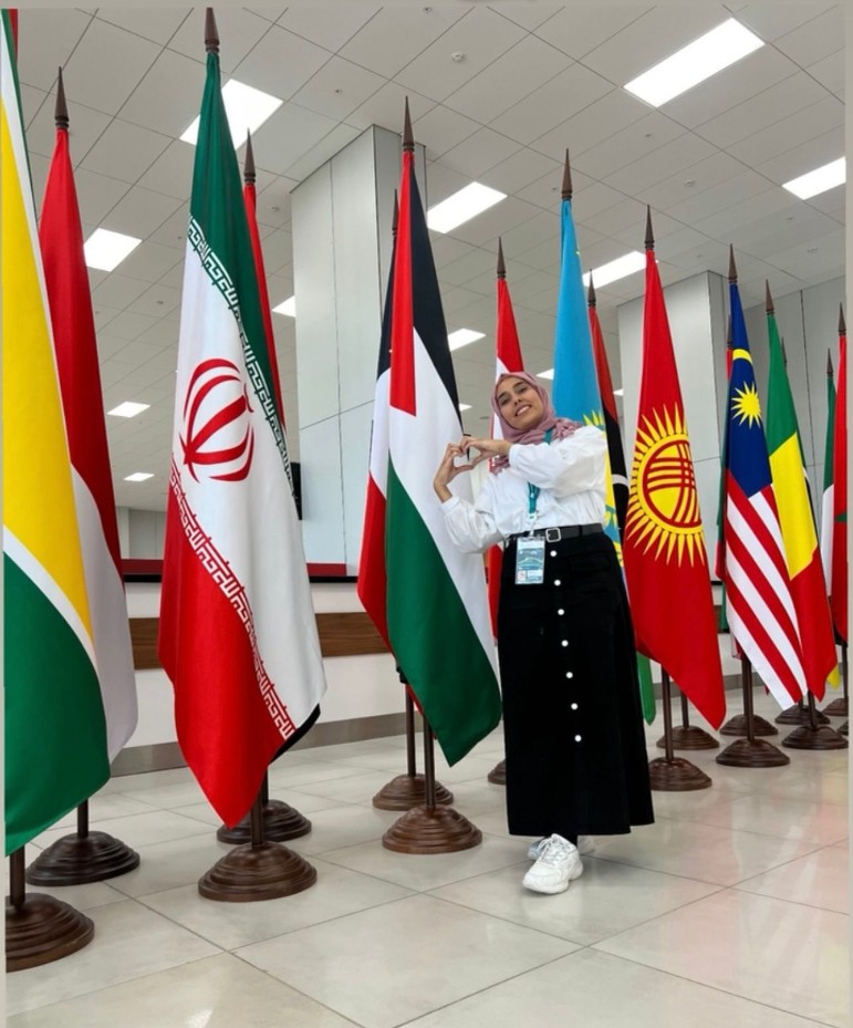 ���������� ������ ������ ������ ����� � ���������� ������� �������� ,������, �������