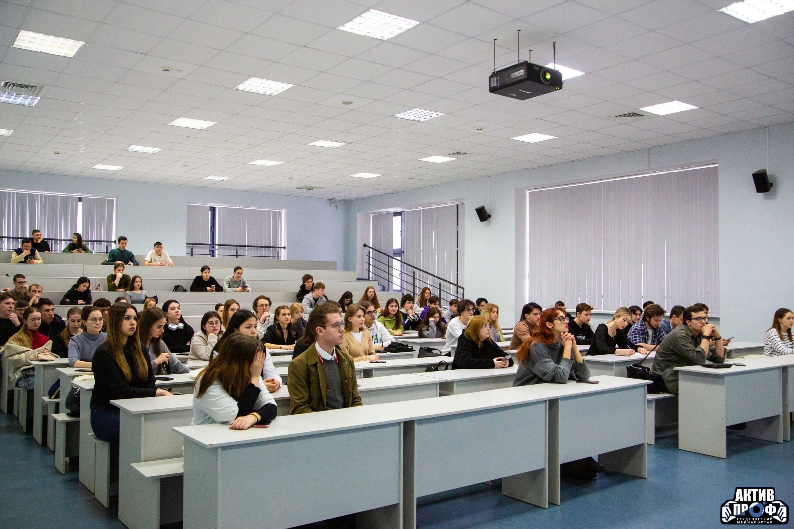 �������� ������� ������ ����