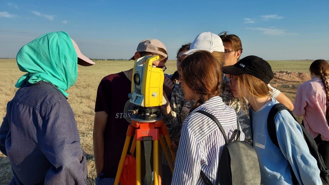 �������� ������� ����