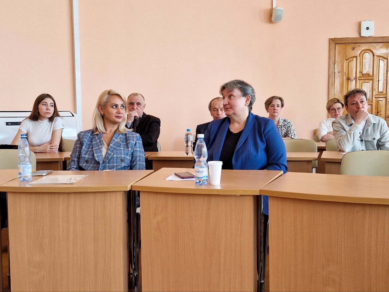 ��������� ��������� ������� ������ ��� ,�������� ���������� � �����������, ���������, ������ �����, IFTE-23