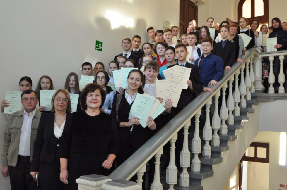 ����������� ����������� � �������� ��������� ���� ���������