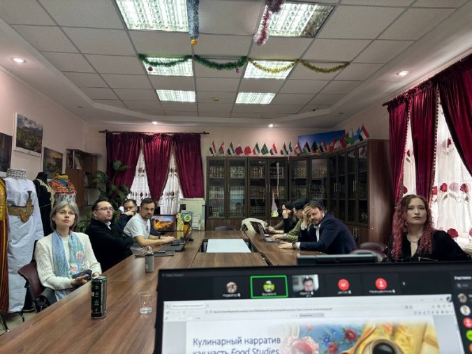 � ��� ������ ������ ������������� �����������  ,������, �������� ���������������: �������� �������� � ����������